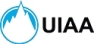 UIAA (The International Mountaineering and Climbing Federation)