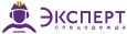 Эксперт Спецодежда