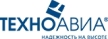 Техноавиа